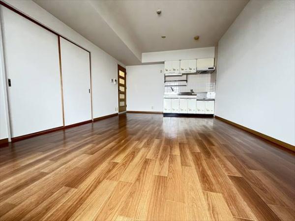 ベルヴェデーレ