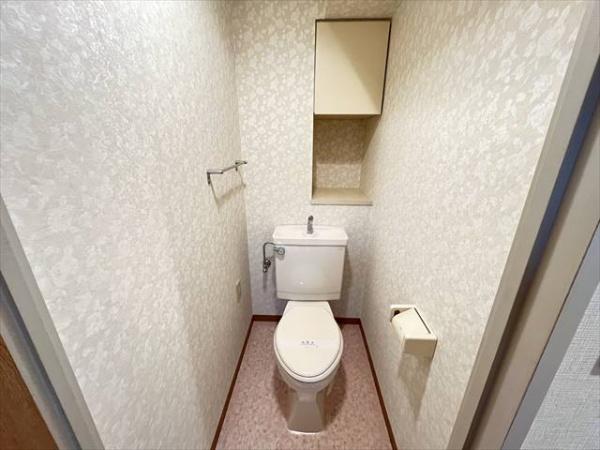 ベルヴェデーレ