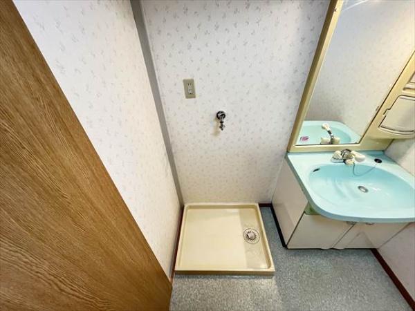 ベルヴェデーレ