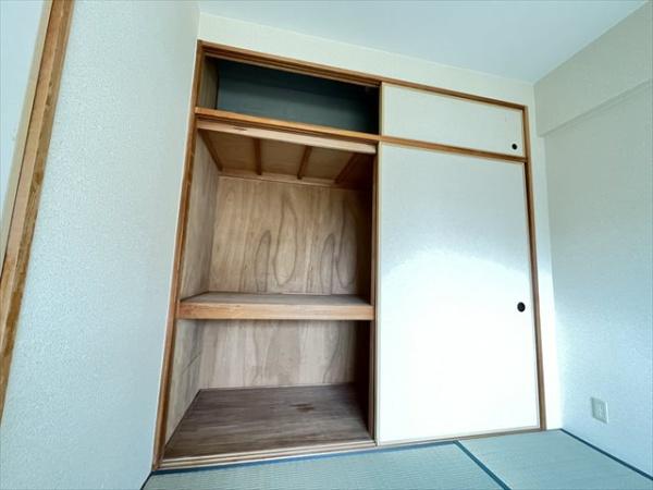 アビタシオン岸田