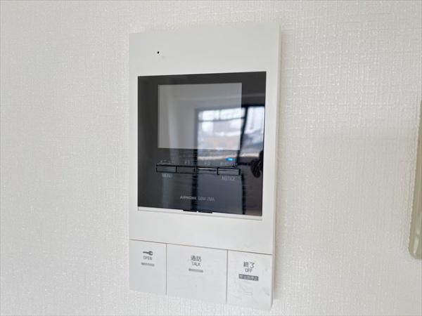 アビタシオン岸田