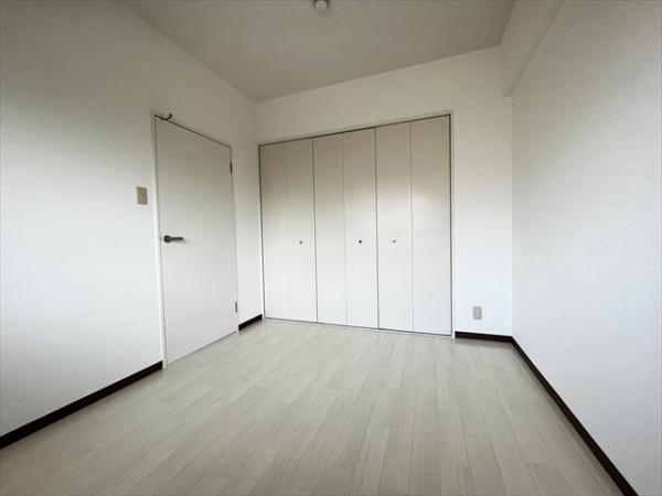 アビタシオン岸田