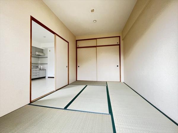 アビタシオン岸田