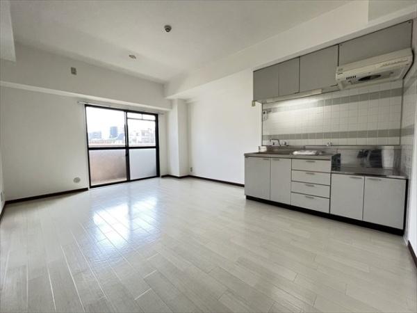 アビタシオン岸田