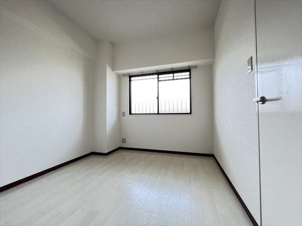 アビタシオン岸田