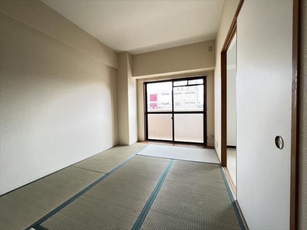 アビタシオン岸田