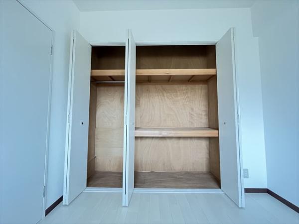 アビタシオン岸田