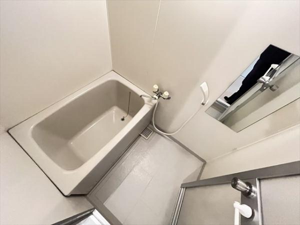 アビタシオン岸田