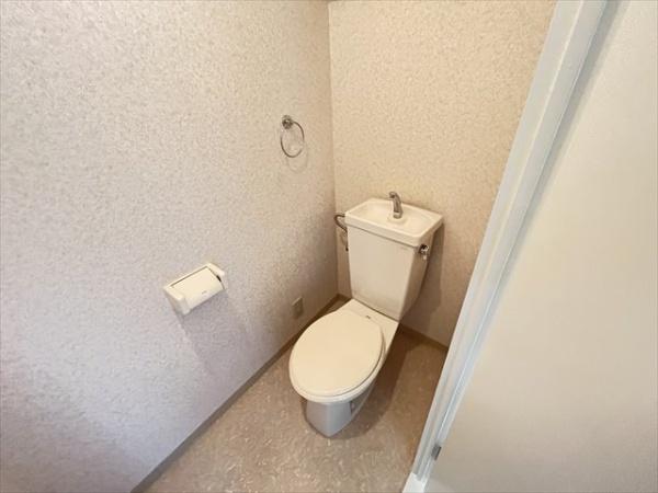 アビタシオン岸田