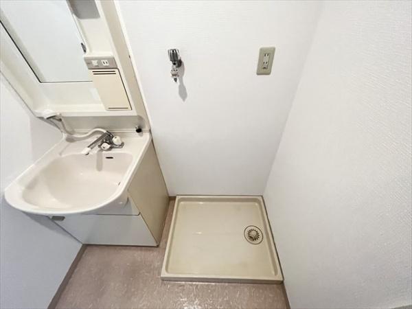 アビタシオン岸田