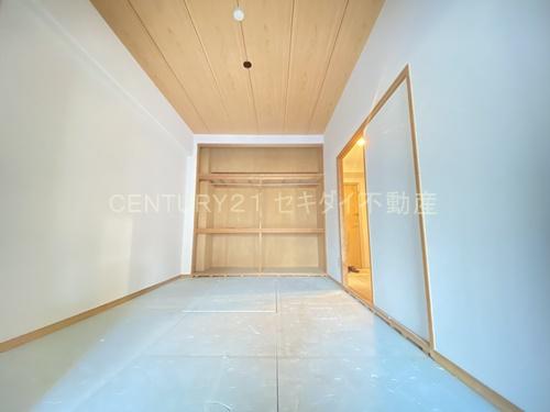 エムテック八尾