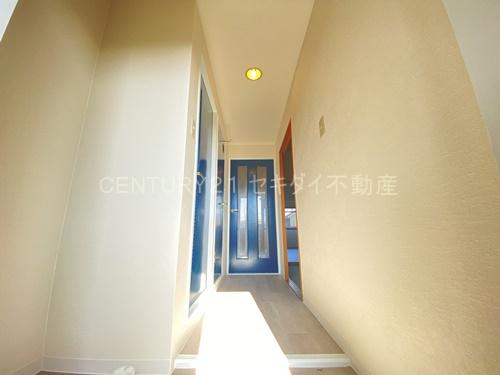 エムテック八尾