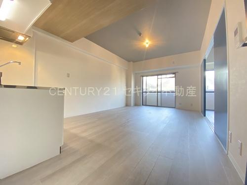 エムテック八尾