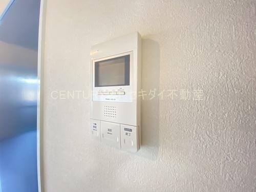 エムテック八尾