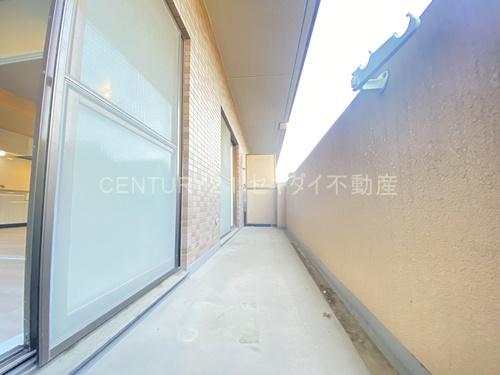 エムテック八尾