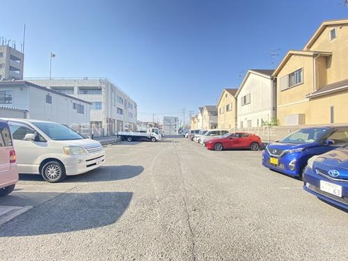 エムテック八尾