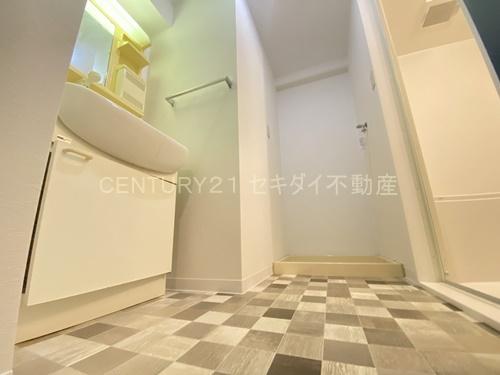 エムテック八尾