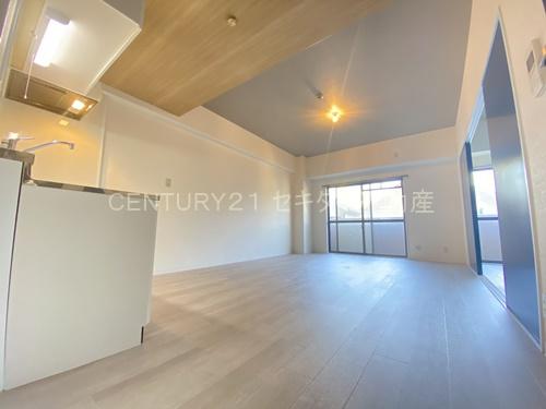 エムテック八尾