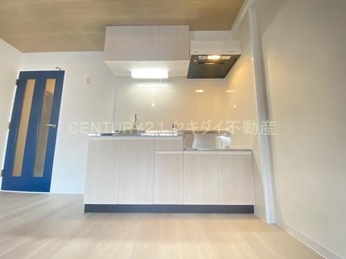 エムテック八尾