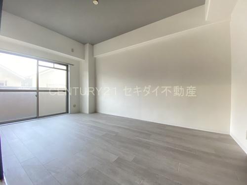 エムテック八尾