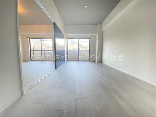 エムテック八尾