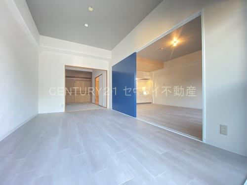 エムテック八尾