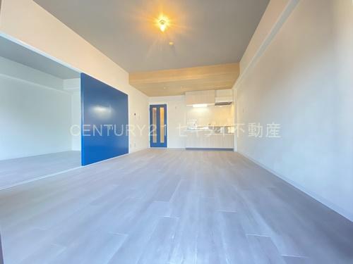 エムテック八尾