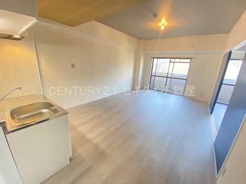 エムテック八尾