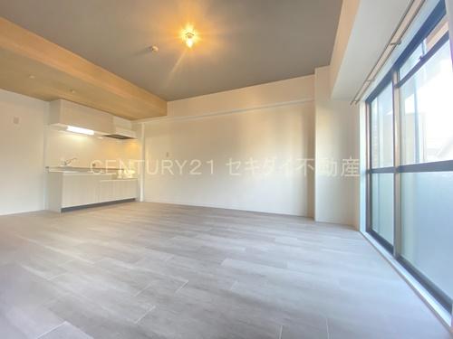 エムテック八尾