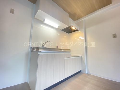 エムテック八尾