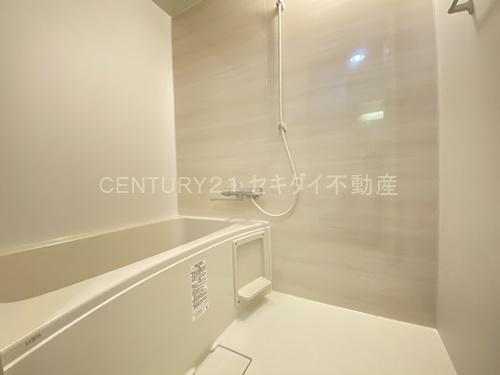 エムテック八尾