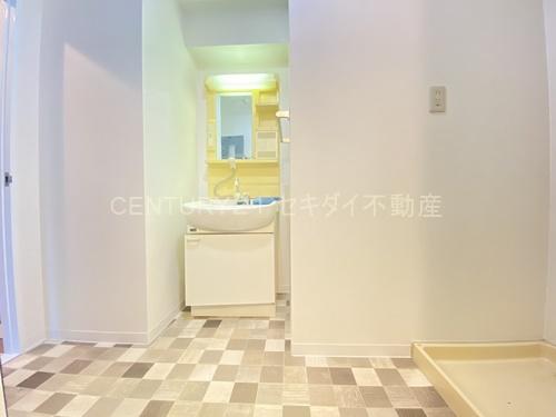 エムテック八尾