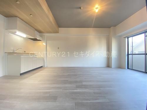 エムテック八尾