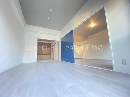 エムテック八尾