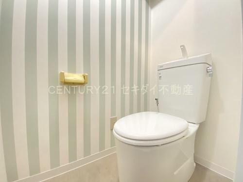 エムテック八尾