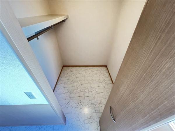 ラ・ミュー久宝寺2