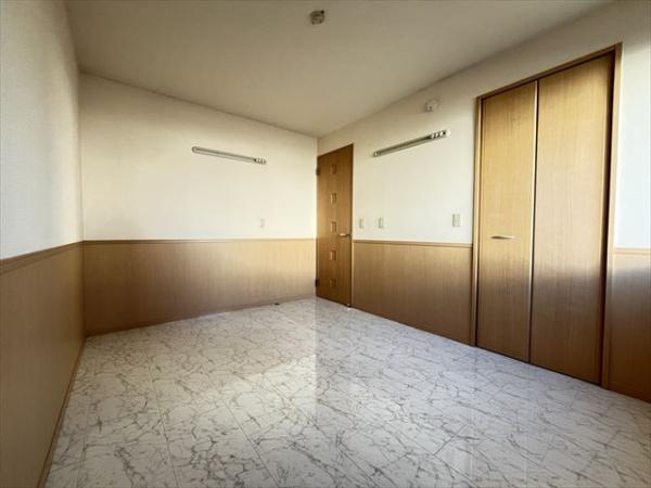 ラ・ミュー久宝寺2