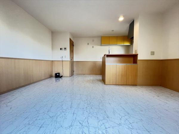 ラ・ミュー久宝寺2