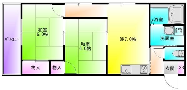 サンロゼヤマモト