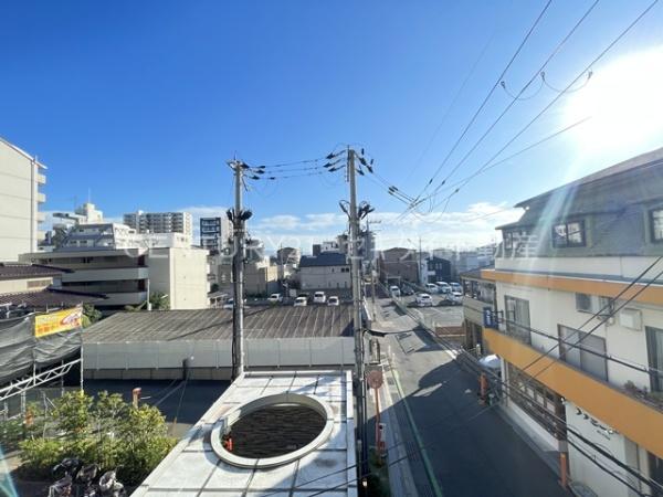 サンロゼヤマモト