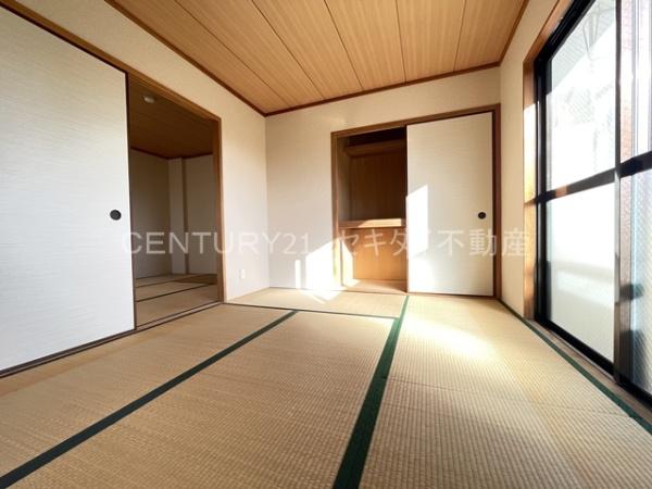 サンロゼヤマモト