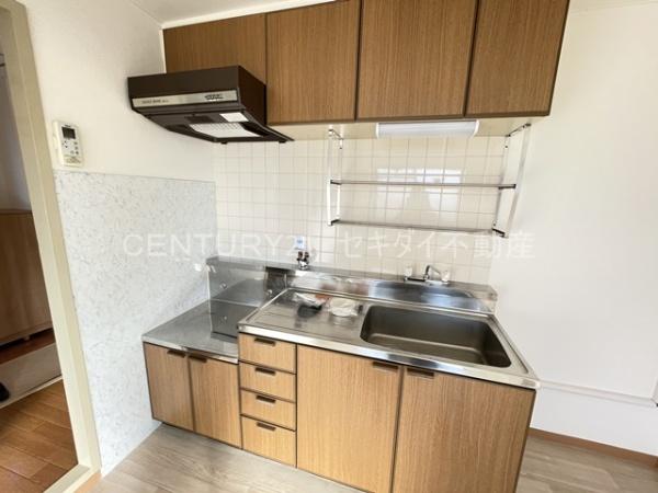 サンロゼヤマモト