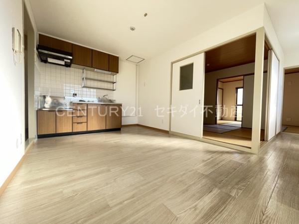 サンロゼヤマモト