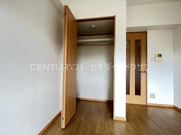 アベニュー美園