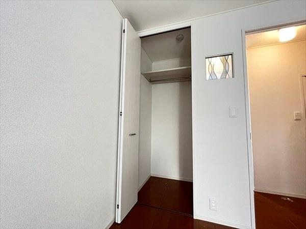 Ｎ-ＶＩＬＬＡＧＥゆなみ２