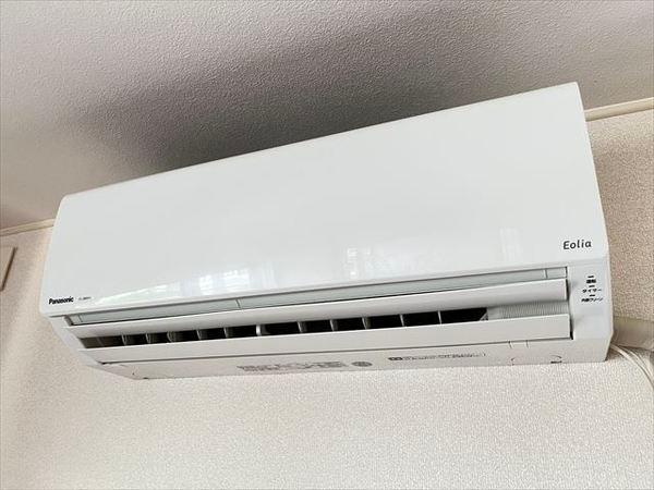 Ｎ-ＶＩＬＬＡＧＥゆなみ２