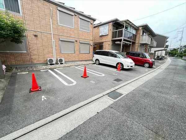 Ｎ-ＶＩＬＬＡＧＥゆなみ２