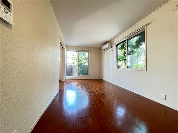 Ｎ-ＶＩＬＬＡＧＥゆなみ２