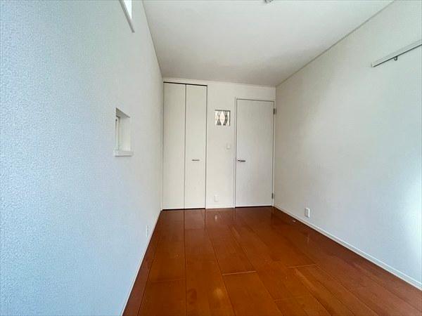 Ｎ-ＶＩＬＬＡＧＥゆなみ２