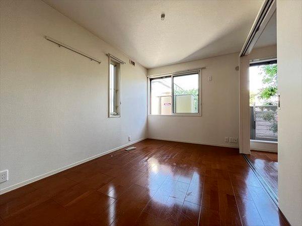 Ｎ-ＶＩＬＬＡＧＥゆなみ２